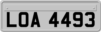 LOA4493