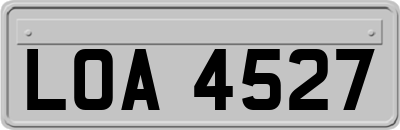 LOA4527