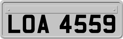 LOA4559
