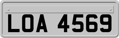LOA4569