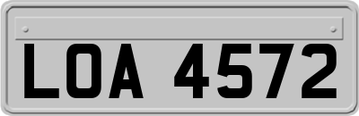 LOA4572