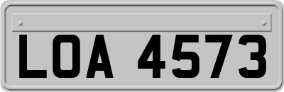LOA4573