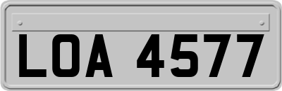 LOA4577