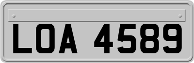 LOA4589