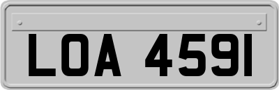 LOA4591