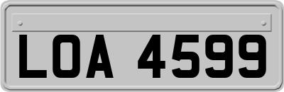 LOA4599