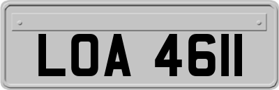 LOA4611