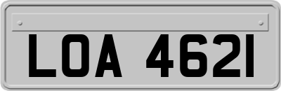 LOA4621