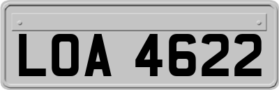 LOA4622