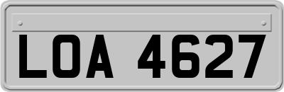 LOA4627