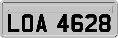 LOA4628