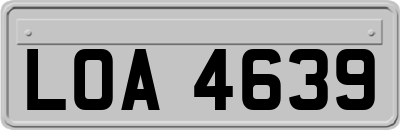 LOA4639