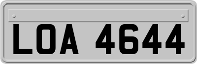 LOA4644