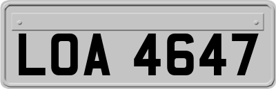 LOA4647