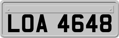 LOA4648
