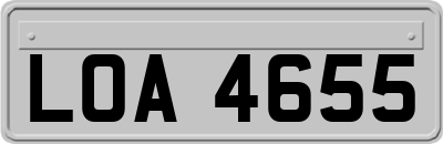 LOA4655