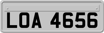 LOA4656