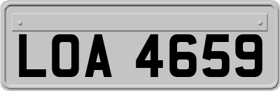 LOA4659