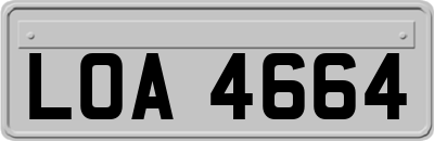 LOA4664