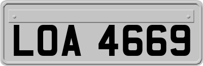 LOA4669