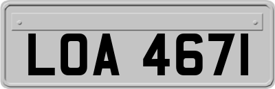 LOA4671