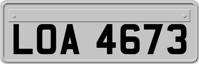 LOA4673
