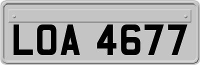 LOA4677