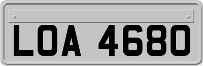 LOA4680