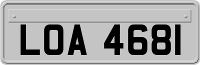 LOA4681