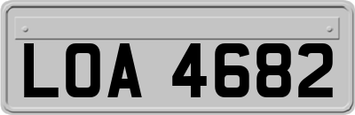 LOA4682