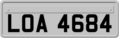 LOA4684