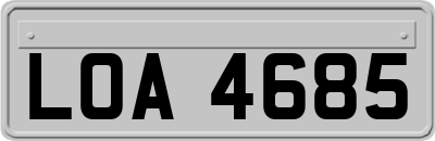 LOA4685