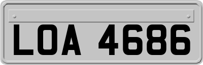 LOA4686