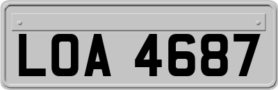 LOA4687