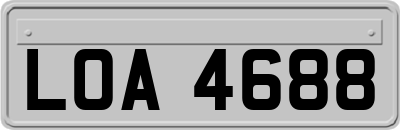 LOA4688