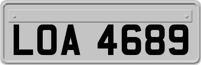 LOA4689