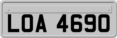 LOA4690
