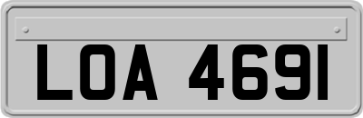 LOA4691