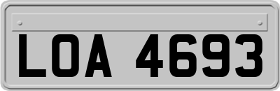 LOA4693