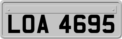 LOA4695