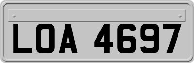 LOA4697