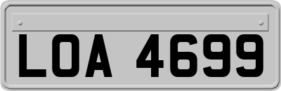LOA4699