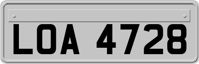 LOA4728