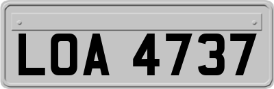 LOA4737