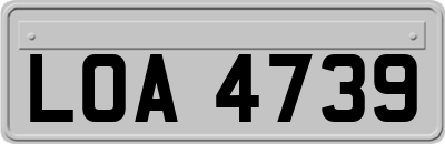 LOA4739