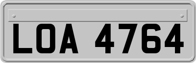 LOA4764