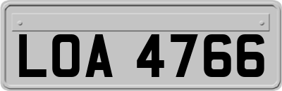 LOA4766