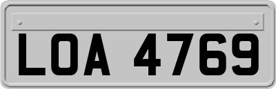 LOA4769