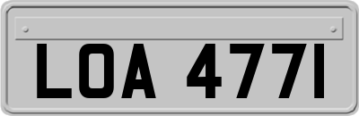 LOA4771