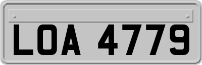 LOA4779